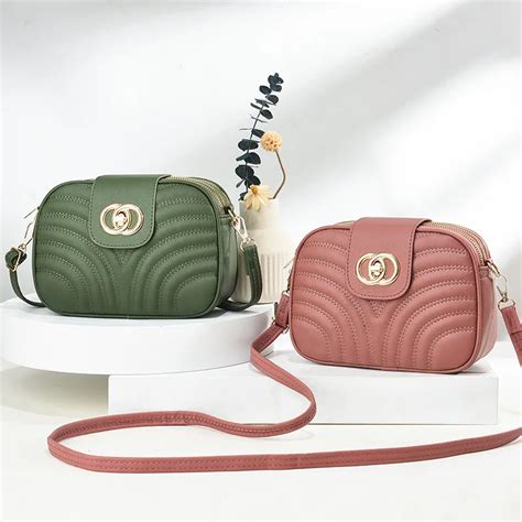 borsa piccola hermes verde|Donna Borse e piccola pelletteria .